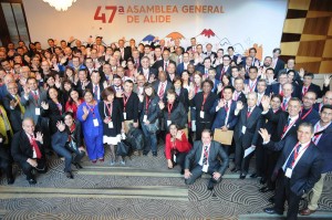 47-asamblea-alide