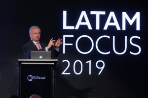 Latam focus